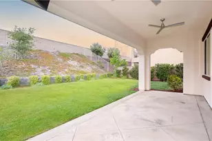 12260 Alamo Dr, Rancho Cucamonga, CA 91739 - Photo 73