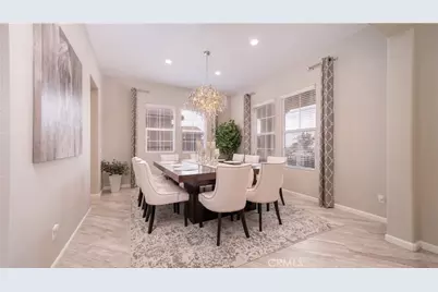 12260 Alamo Drive, Rancho Cucamonga, CA 91739 - Photo 5