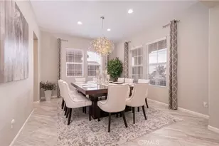 12260 Alamo Dr, Rancho Cucamonga, CA 91739 - Photo 5