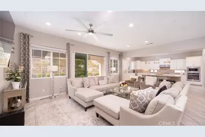 12260 Alamo Drive, Rancho Cucamonga, CA 91739 - Photo 11