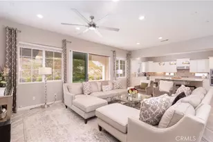 12260 Alamo Dr, Rancho Cucamonga, CA 91739 - Photo 11