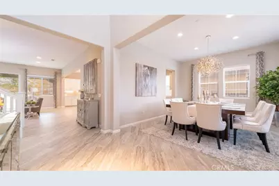 12260 Alamo Drive, Rancho Cucamonga, CA 91739 - Photo 7