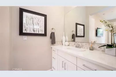 12260 Alamo Drive, Rancho Cucamonga, CA 91739 - Photo 29