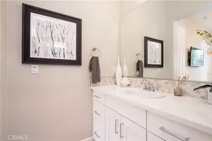 12260 Alamo Dr, Rancho Cucamonga, CA 91739 - Photo 29