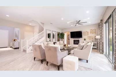 12260 Alamo Drive, Rancho Cucamonga, CA 91739 - Photo 9