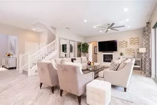 12260 Alamo Dr, Rancho Cucamonga, CA 91739 - Photo 9