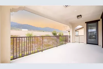 12260 Alamo Drive, Rancho Cucamonga, CA 91739 - Photo 71
