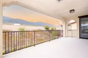 12260 Alamo Dr, Rancho Cucamonga, CA 91739 - Photo 71