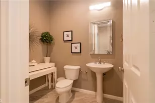 12260 Alamo Dr, Rancho Cucamonga, CA 91739 - Photo 31