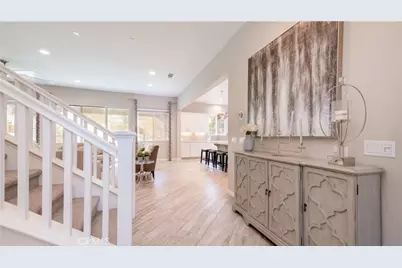 12260 Alamo Drive, Rancho Cucamonga, CA 91739 - Photo 33