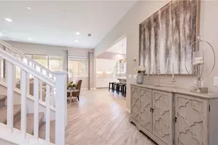 12260 Alamo Dr, Rancho Cucamonga, CA 91739 - Photo 33