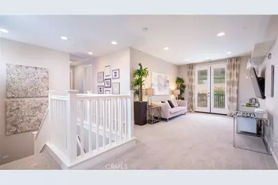 12260 Alamo Drive, Rancho Cucamonga, CA 91739 - Photo 35