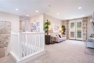 12260 Alamo Dr, Rancho Cucamonga, CA 91739 - Photo 35