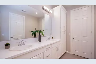 12260 Alamo Drive, Rancho Cucamonga, CA 91739 - Photo 55