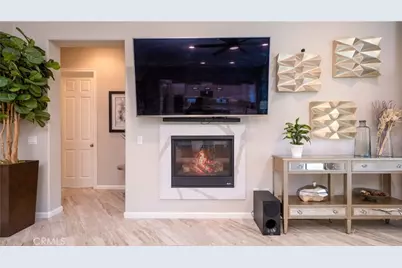 12260 Alamo Drive, Rancho Cucamonga, CA 91739 - Photo 13