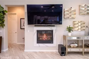 12260 Alamo Dr, Rancho Cucamonga, CA 91739 - Photo 13