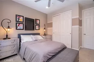 12260 Alamo Dr, Rancho Cucamonga, CA 91739 - Photo 53