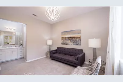 12260 Alamo Drive, Rancho Cucamonga, CA 91739 - Photo 27
