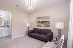 12260 Alamo Dr, Rancho Cucamonga, CA 91739 - Photo 27