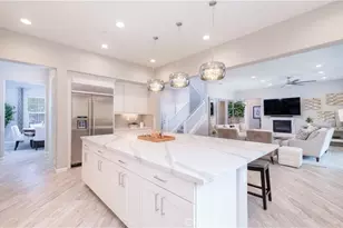 12260 Alamo Dr, Rancho Cucamonga, CA 91739 - Photo 17