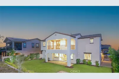 12260 Alamo Drive, Rancho Cucamonga, CA 91739 - Photo 3