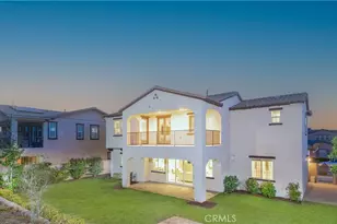 12260 Alamo Dr, Rancho Cucamonga, CA 91739 - Photo 3