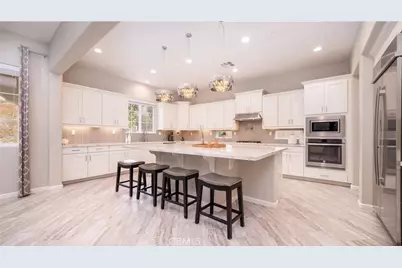 12260 Alamo Drive, Rancho Cucamonga, CA 91739 - Photo 15