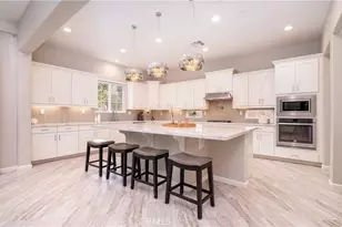 12260 Alamo Dr, Rancho Cucamonga, CA 91739 - Photo 15