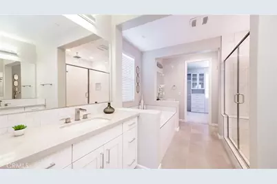 12260 Alamo Drive, Rancho Cucamonga, CA 91739 - Photo 39