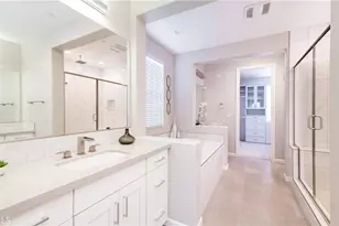 12260 Alamo Dr, Rancho Cucamonga, CA 91739 - Photo 39