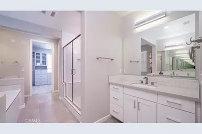 12260 Alamo Drive, Rancho Cucamonga, CA 91739 - Photo 43