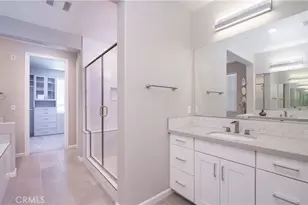 12260 Alamo Dr, Rancho Cucamonga, CA 91739 - Photo 43