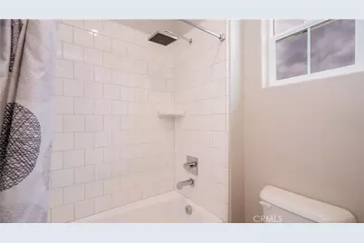 12260 Alamo Drive, Rancho Cucamonga, CA 91739 - Photo 57