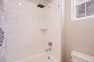 12260 Alamo Dr, Rancho Cucamonga, CA 91739 - Photo 57