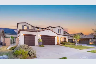 12260 Alamo Drive, Rancho Cucamonga, CA 91739 - Photo 1