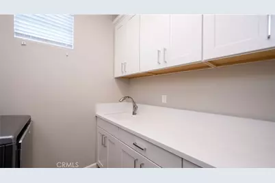 12260 Alamo Drive, Rancho Cucamonga, CA 91739 - Photo 59