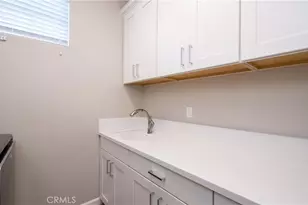 12260 Alamo Dr, Rancho Cucamonga, CA 91739 - Photo 59