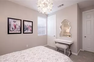 12260 Alamo Dr, Rancho Cucamonga, CA 91739 - Photo 51