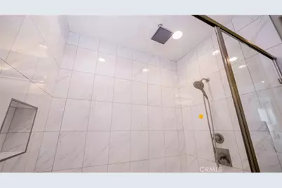 12260 Alamo Drive, Rancho Cucamonga, CA 91739 - Photo 45