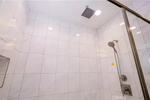 12260 Alamo Dr, Rancho Cucamonga, CA 91739 - Photo 45