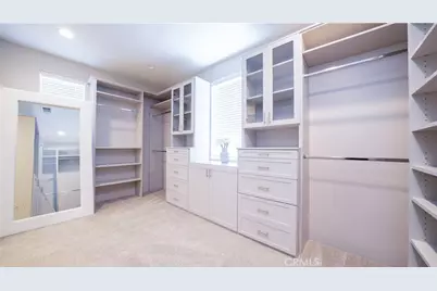 12260 Alamo Drive, Rancho Cucamonga, CA 91739 - Photo 49