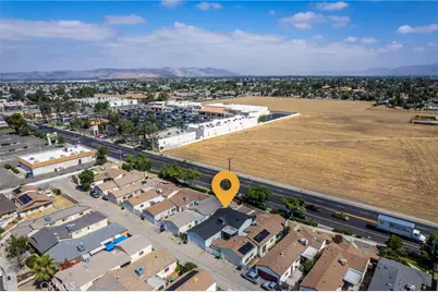 385 E Stetson, Hemet, CA 92543 - Photo 29