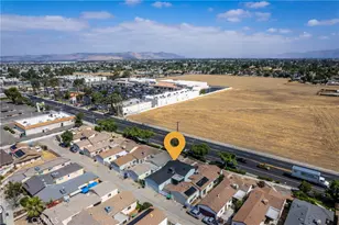 385 E Stetson, Hemet, CA 92543 - Photo 29