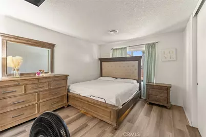 385 E Stetson, Hemet, CA 92543 - Photo 15