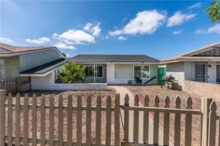 385 E Stetson, Hemet, CA 92543 - Photo 1