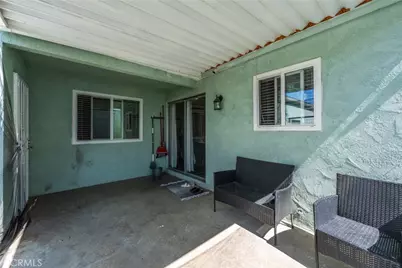 385 E Stetson, Hemet, CA 92543 - Photo 23