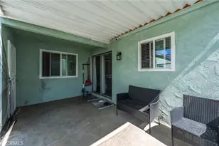 385 E Stetson, Hemet, CA 92543 - Photo 23