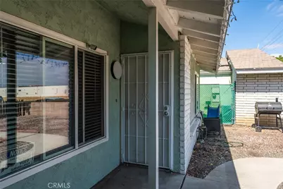 385 E Stetson, Hemet, CA 92543 - Photo 5
