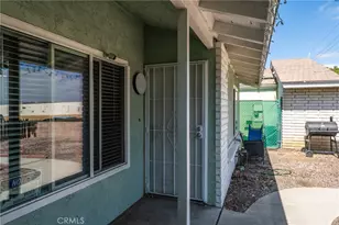 385 E Stetson, Hemet, CA 92543 - Photo 5