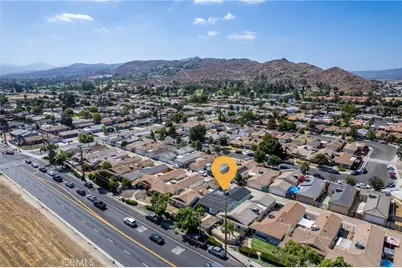 385 E Stetson, Hemet, CA 92543 - Photo 31